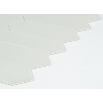 CHARISMA - 1.89X5.79/10X12, FINESSE, GLOSSY